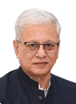 Governor