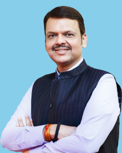 Hon. Chief Minister